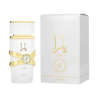 Yara Moi Lattafa Eau de Parfum 100 ml