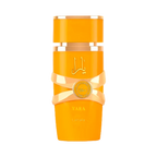 sugerido Yara Tous Lattafa Eau de Parfum 100 ml