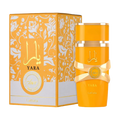 sugerido Yara Tous Lattafa Eau de Parfum 100 ml