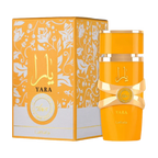sugerido Yara Tous Lattafa Eau de Parfum 100 ml